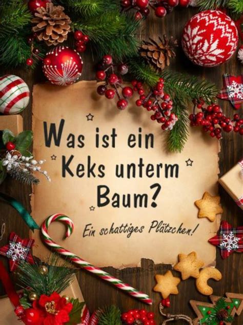 lustige videos weihnachten|Weinachtsgrüße Lustig .